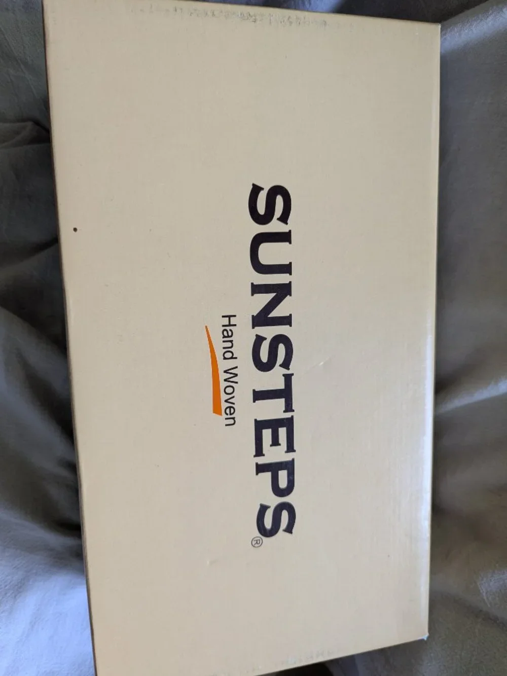 Bombay Sunsteps Mens 11.5
